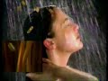 1994 Pantene Commercial