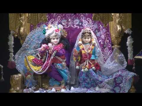 23 May 2019 SB 01-13 Text 05