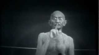 Cris Gunther- Never Give Up