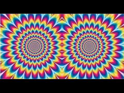 Vibronics Ft High tone - Glowing fire