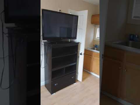 34 Chamberlain - Video 2 of 2