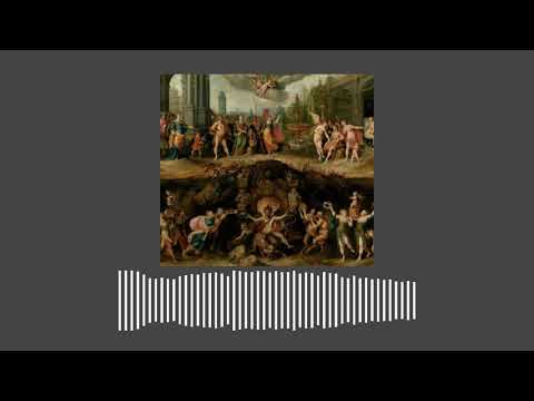 [FREE] DRAKE X RIFF RAFF  HONESTLY NEVERMIND TYPE BEAT