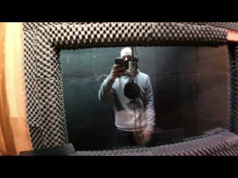 Jokerrr x ReBorn OFFICIAL MUSIC VIDEO