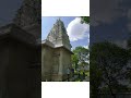 The 7 Stone Churches Church Of South India Vellore Diocese Vellorechurches