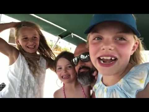 Croatia Sailing -  Anthem: Hjertespråk