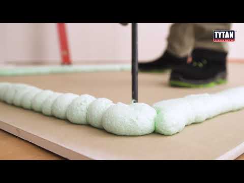 Видеообзор