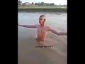 Gujeer Jab Pang Peta H Tab Aeasii Bata Krta H