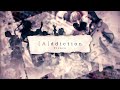 【 #CXCB-A1】 [A]ddiction 【Vivace】