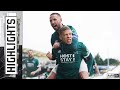 HIGHLIGHTS | Bristol Rovers v Derby County
