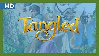 Tangled (2010) Trailer