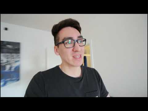 Aserorpoq! - Episode #48 (S5)