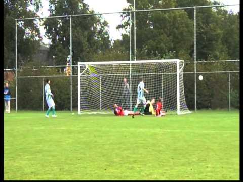 Excelsior'31 B1 - Victoria B1