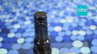 Fleshlight Review Deep-Dive