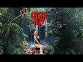 Costa Rica Calling Trailer Travelxp