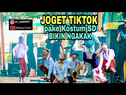 joget-tiktok-pake-kostum-sd-di-tempat-umumngakak-parah