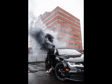 Szogun - RoDo Ft. SrokaDNP