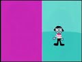 PBS Kids Station ID Magic Drawing Template 2002 Watermark Free 4 3