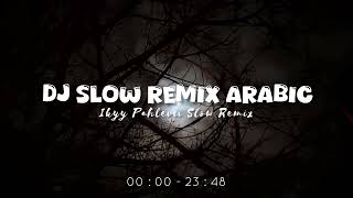 Download lagu DJ Slow Remix Arabic Hubbuka Fi Qalbi Full Album Terbaru 2025 mp3 Download lagu DJ Slow Remix Arabic Hubbuka Fi Qalbi Full Album Terbaru 2025 mp3