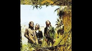 America - Hat Trick - It&#39;s Life (paroles)