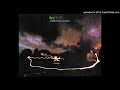 the day the ligh went out -GENESIS-(single many to many)