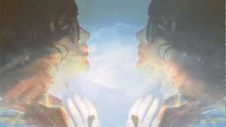 Gateway Drugs - Airwaves (Official Music Video)