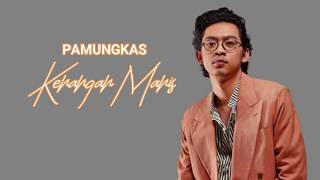 Download lagu Pamungkas - Kenangan Manis (Lyrics Video) #SAEMUSIC mp3 Download lagu Pamungkas - Kenangan Manis (Lyrics Video) #SAEMUSIC mp3