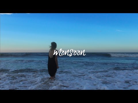 Video thumbnail for Monsoon