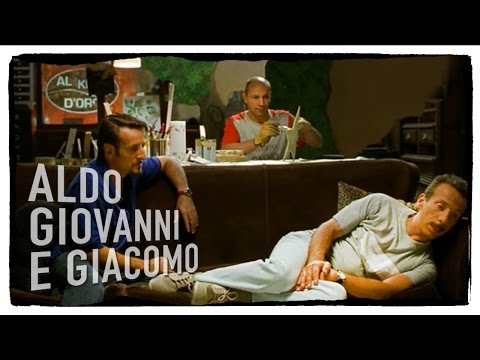 Spaccacuore - Chiedimi se sono felice