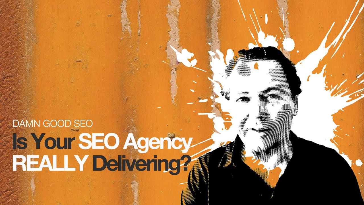 How do you evaluate your SEO agency's performance? A handy checklist 