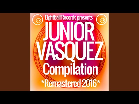 Struck By Luv (feat. Alvaughn Jackson)