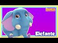 Dez Elefantes Incomodam Eduardo De Aquino Izidoro 2 Oficial