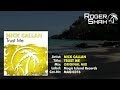 Nick Callan - Trust Me (Original Mix) 