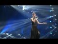 Lena Meyer-Landrut - Satellite - Unser Song Für ...