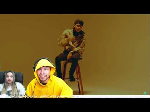 TOMORROWLAND - Alex Favela, Victor Mendivil, El Padrinito Toys || PERUANO🇵🇪 & VENEZOLANA🇻🇪 REACCIÓN