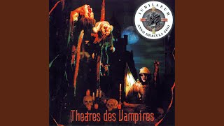 The Brides of Dracula