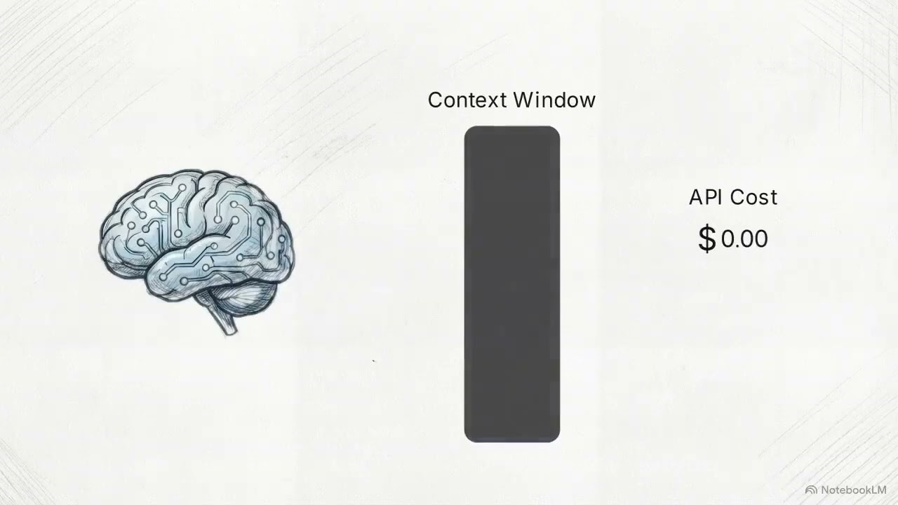 LLM-Driven Cold Start Optimization in Serverless Computing | Uplatz