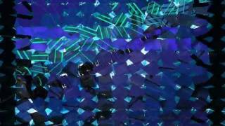 ♫ Def Leppard ~ Paper Sun ♫