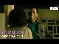 Room 104: The Knockadoo ft. Orlando Jones (Season 1 Episode 3 Clip) | HBO