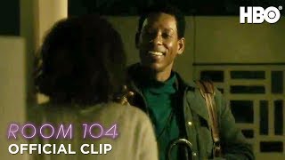 Room 104: The Knockadoo ft. Orlando Jones (Season 1 Episode 3 Clip) | HBO video