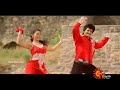 Vedhala Dhevathaiye Pori HD Jiiva Pooja