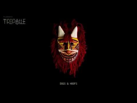 Flembaz - Dogs & Hoofs