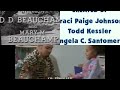 Blue S Clues The Sinbad Show Stagecoach West Team Umizoomi Credits Remix