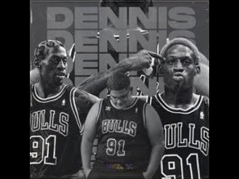 WIL T - Como Dennis (Video oficial)