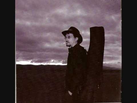 Frater Men - Si te fueras a lo alto del cielo