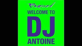 07. Rene Rodrigezz vs. DJ Antoine feat. MC Yankoo - Shake 3x (Markus Gardeweg Radio Edit)