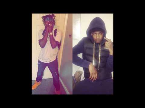 DB (Painz  X Cartz) -The Shits