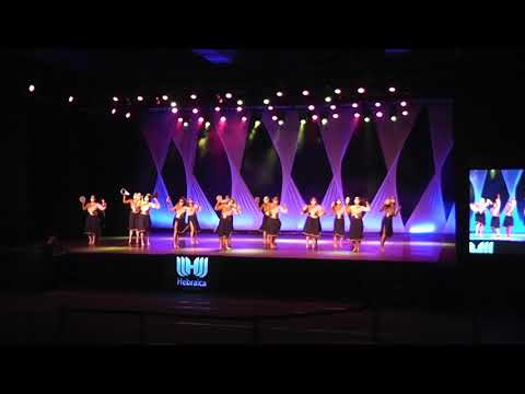 Lehakat Nefesh - Belibi