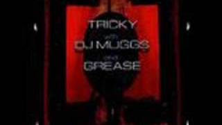 Tricky &#39;&#39; Call me &#39;&#39;