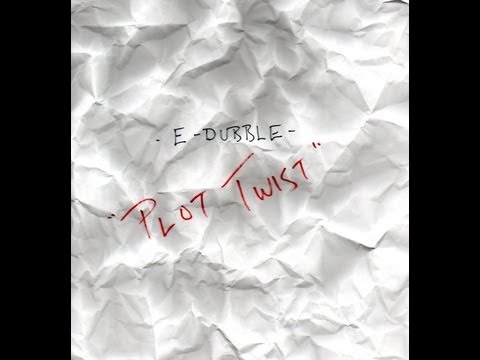 Video thumbnail for Plot Twist