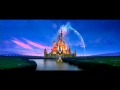 Disney And Walt Disney Animation Studios